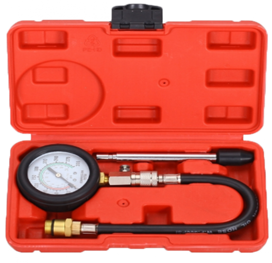 Компрессометр  ST115