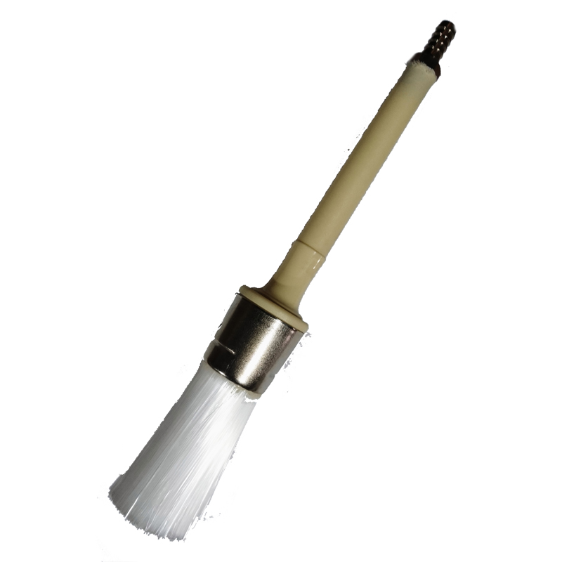 Щетка  U0620020