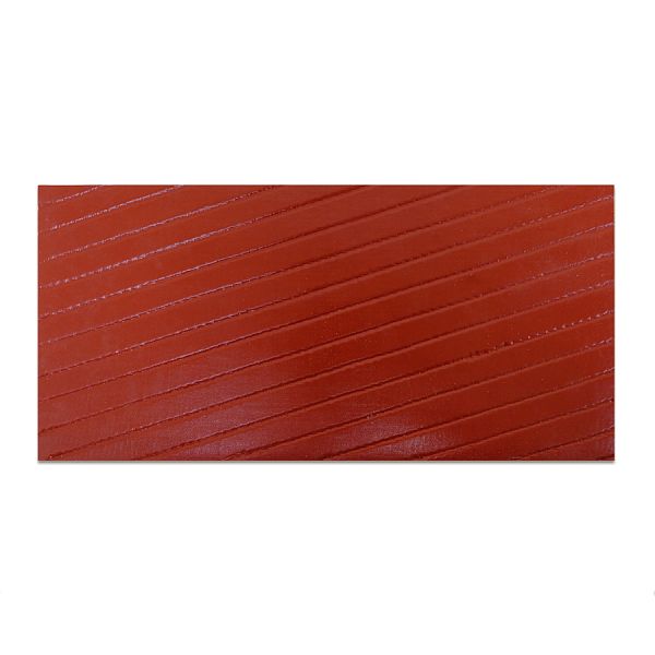 Выравнивающий силиконовый коврик 395*190 ROSSVIK LHR.395.190.1