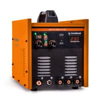 Аппарат плазменной резки со встроенным компрессором UNO Plasma 40 Air FOXWELD 9412