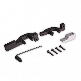 Приспособление для MINI Cooper N14 CT-A1300