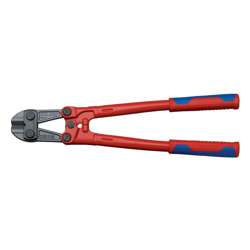 Болторез  KN-7172460