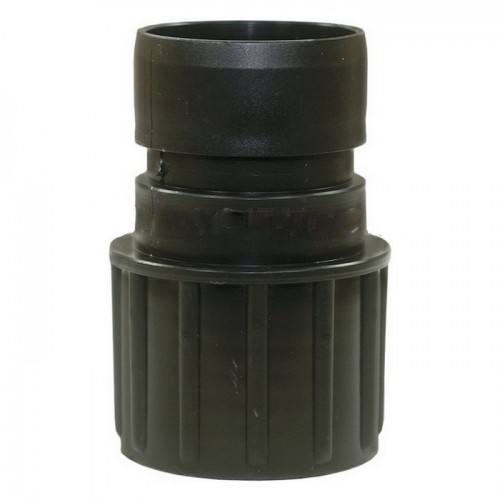 Муфта соединительная "шланг-пылесос" (D40)  00084