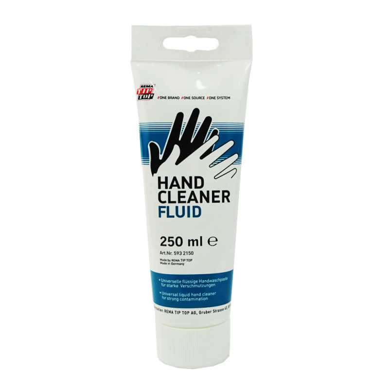 Паста для рук REMA TIP TOP  593 2150 