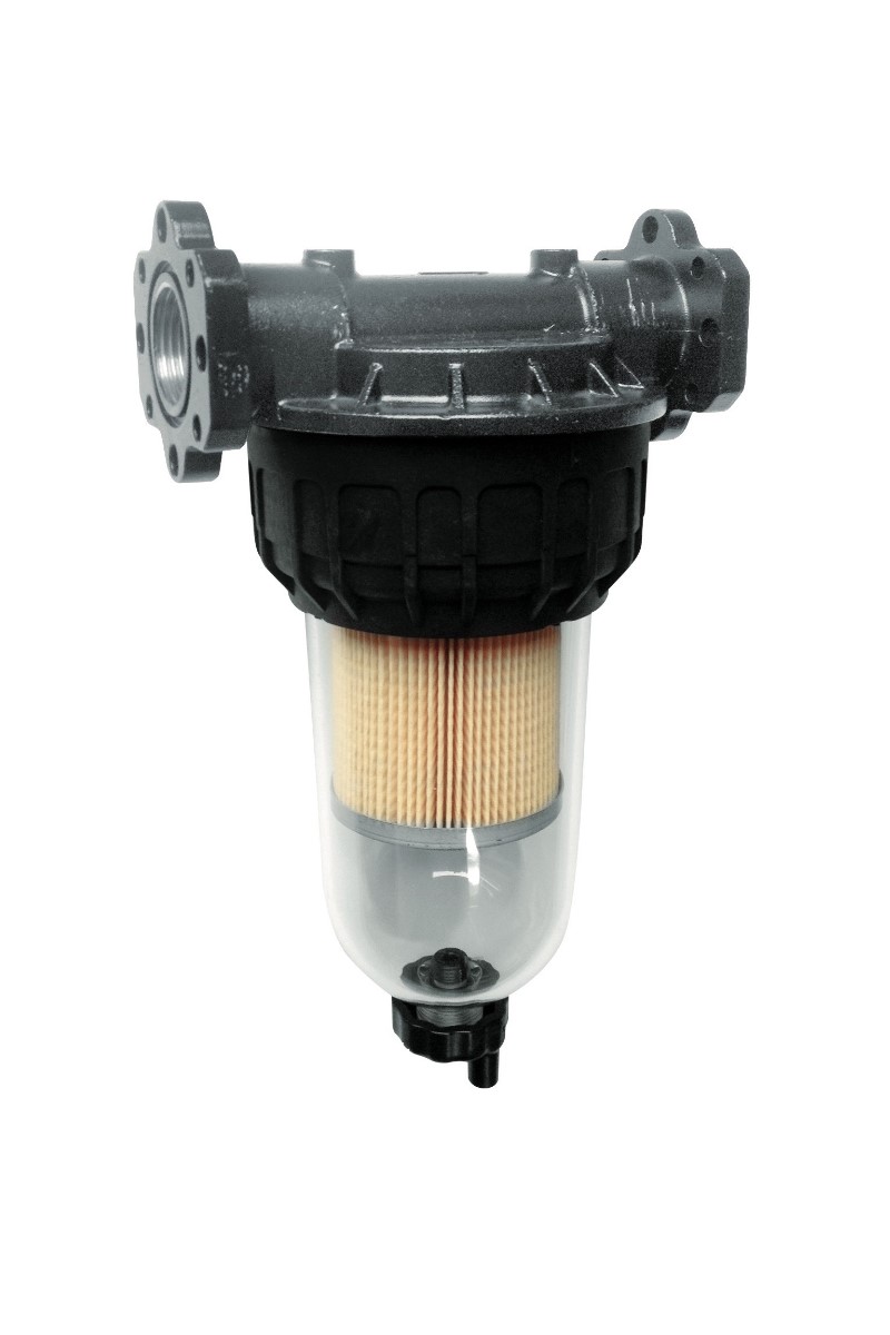 Сменный картридж для F00611B00