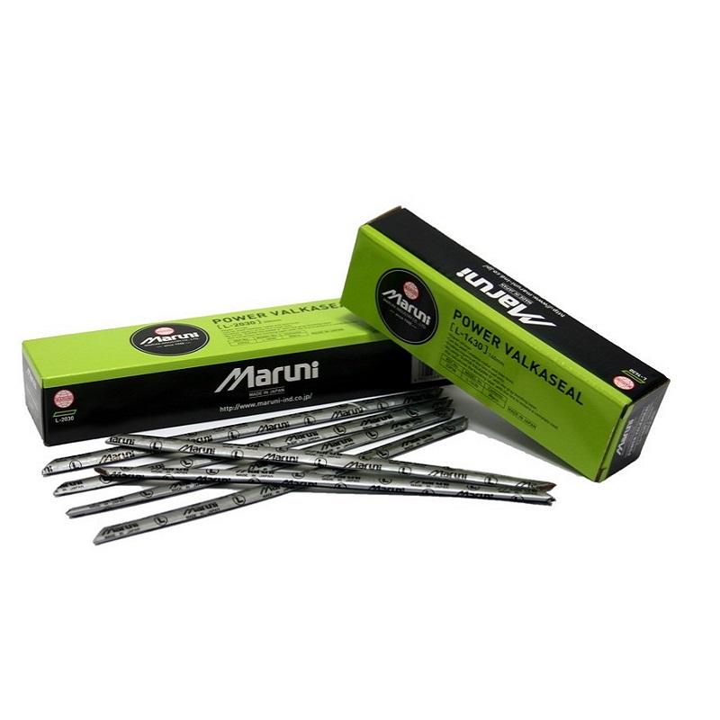 Жгут кордовый L-20  (200мм) Маруни L-2030