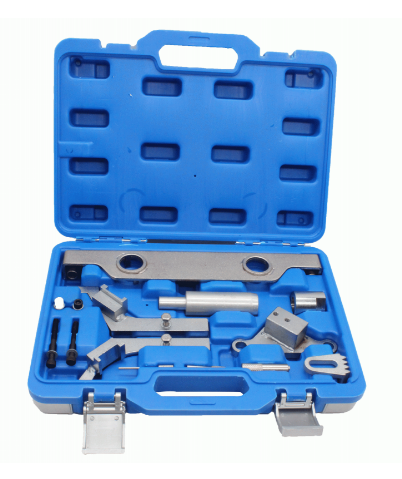 Набор фиксаторов валов для Opel 2.0, 2.4L ST202