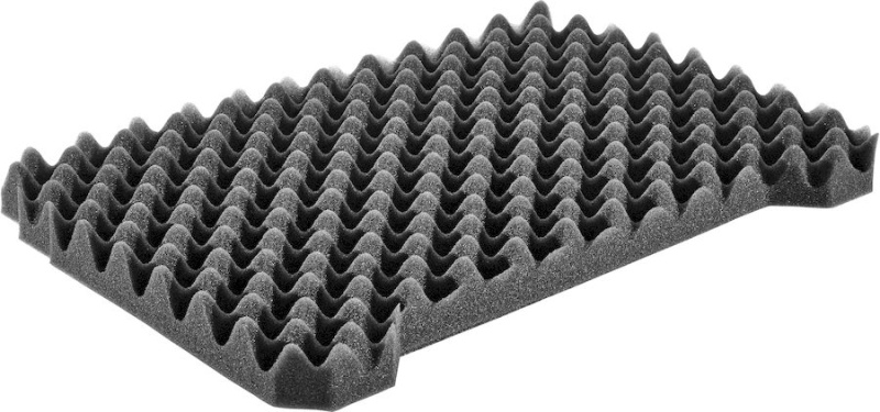 Вставка структурная FESTOOL SE-DP SYS3 L 204944