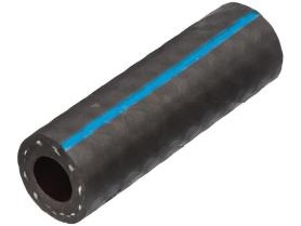 Шланг кислородный III-9.0-2.0  ГОСТ 9356-76