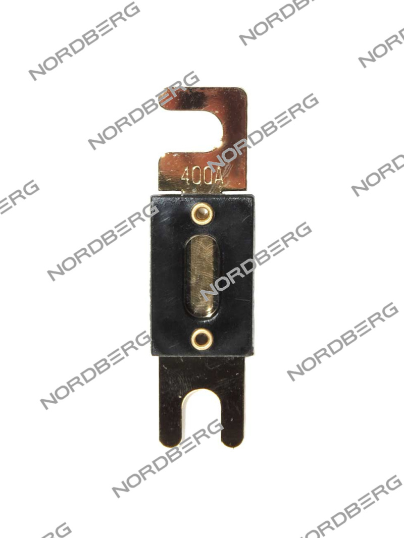 Предохранитель для WSB800 NORDBERG WSB800-F