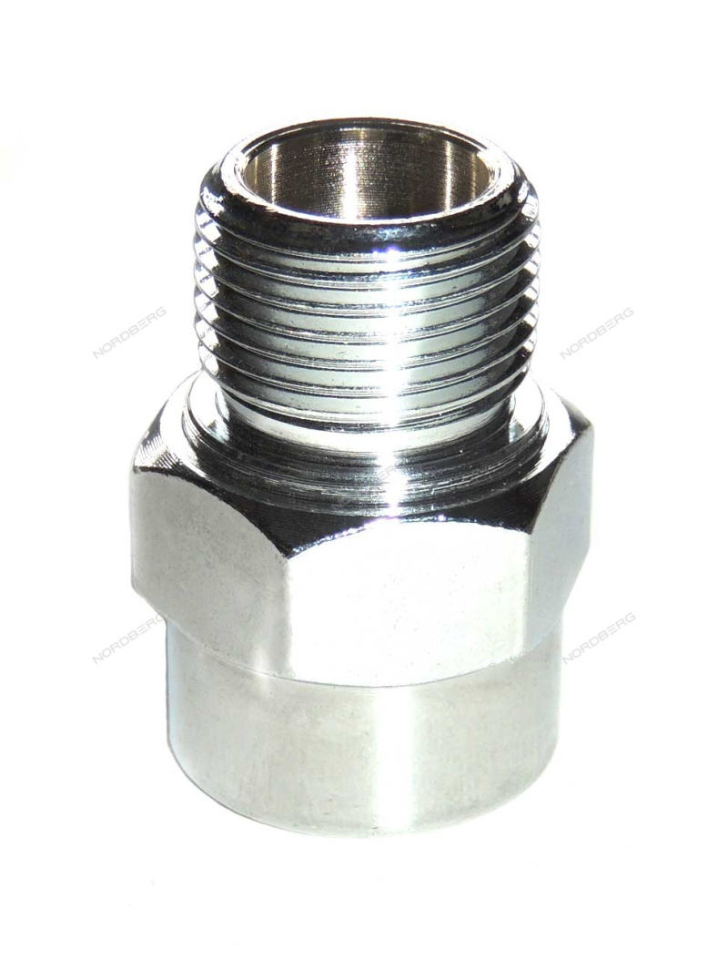 Штуцер входной для гайковерта NORDBERG NP18360#39