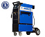 Сварочный инверторный полуавтомат AuroraPRO SKYWAY 330 SYNERGIC 14867