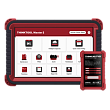 Диагностический сканер THINKTOOL MASTER 2 THINKCAR 3.01.03.0029