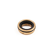 Манжета поз. № 28  для 4500С/7500С 5004204312801