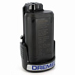 Литий-ионный аккумулятор 10,8 В DREMEL® 875 (875) 26150875JA