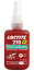 Резьбовой фиксатор высокой прочности LOCTITE 270 50ML 1335896