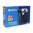 Пневмомолоток Remeza SR-M3008/H2 с набором зубил