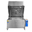 Автоматическая промывочная установка АМ1150 ЭКО