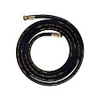 Шланг для масла M-F 1/2” 4 м APAC  1769.4