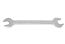 Ключ рожковый 23х26мм