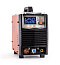 Сварочный аппарат SAGGIO MMA 250 SYN