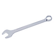 KINGTONY Ключ комбинированный 26 мм 1060-26