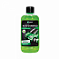 Моющее средство "Auto Shampoo" с ароматом яблока (флакон 500 мл) 111105-2