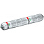 Клей для вклейки стекол TEROSON BOND120 FC600ML M/L 2647773