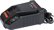 Быстрозарядное устройство Li-Ion AL 1860 CV BOSCH 2607225321