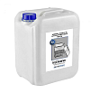 Моющая жидкость для ультразвуковой ванны InjCleaner ODA-26503 (5л.)