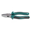 Пассатижи ROSSVIK 8" P08