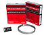 Датчик для грузовых колес TPMS Autel MX-Sensor CVS-A01, 433МГц, стальной хомут, 14-24,5"