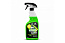 Чистящее средство "Mosquitos Cleaner" (флакон 600 мл) 110372