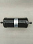 DYR302 Фильтр