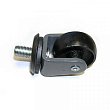 Колесо заднее для домкрата Rossvik Rear Wheel  3,5т 006220