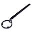AFFIX Фиксатор распредвалов Subaru Forester 2.5 L AF10321603