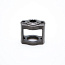 MIGHTY SEVEN Ремкомплект для гайковерта NC-4255Q, обойма молотков NC-4255P37